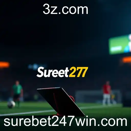 Transformação e Tendências no Mercado de Apostas Online em 2025