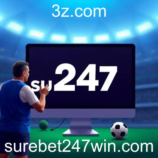 O Cenário Atual dos Jogos Online no Brasil