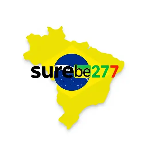 A Evolução dos Jogos Online em 2025