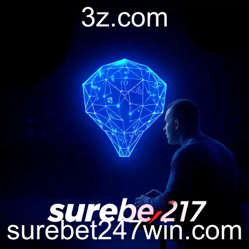 Expansão e Inovações no Mercado de Apostas Online