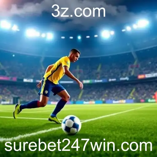 Crescimento do Mercado de Apostas Online no Brasil