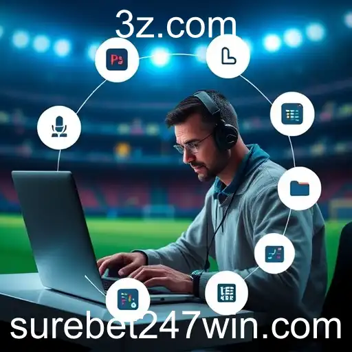 Impacto Crescente dos Jogos Online no Brasil