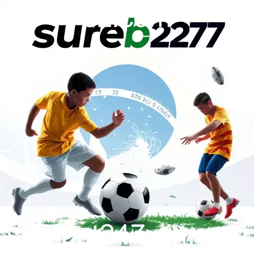 A Ascensão do Mercado de Apostas Online no Brasil