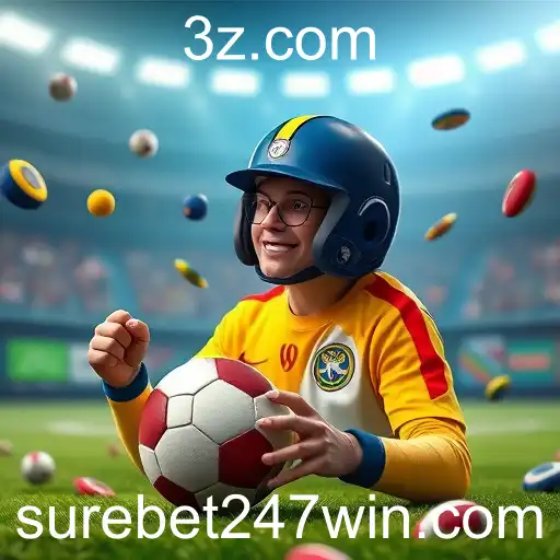 Crescimento e Transformação na Indústria de Apostas On-line em 2025