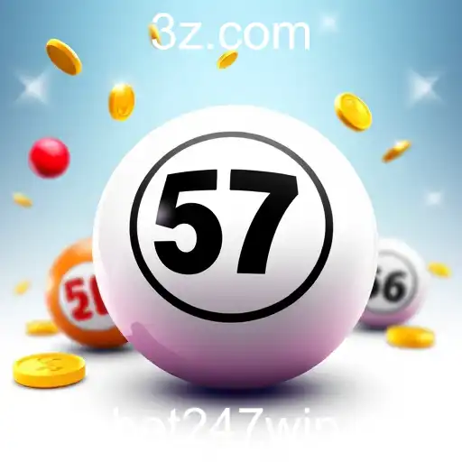 Evolução e Novidades de SureBet247 no Mercado de Apostas