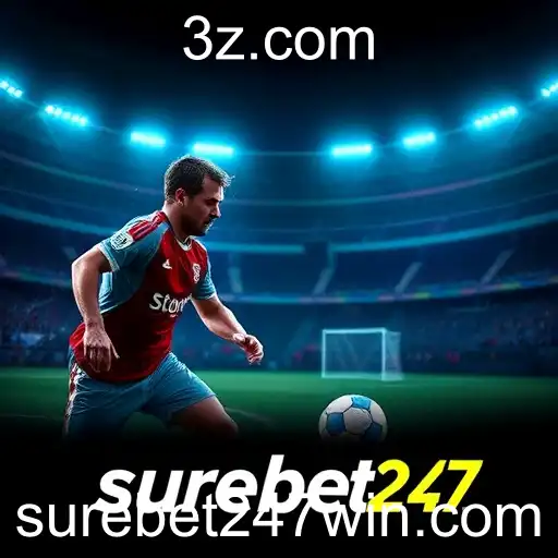 Tendências Atuais no Mercado de Jogos Online