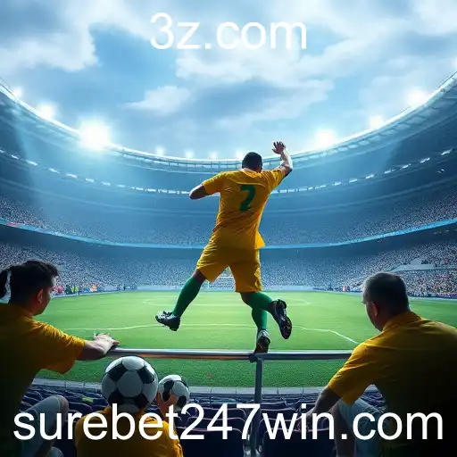 Tendências e Transformações no Mercado de Jogos Online