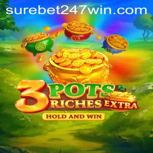 surebet247 Casino Withdrawal