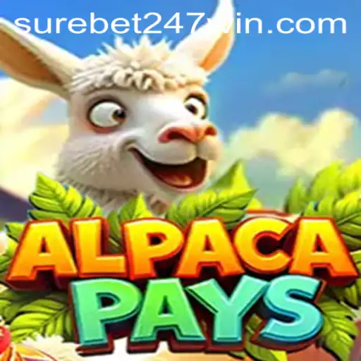 surebet247 Online Sabong