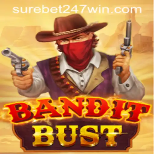 surebet247 Casino App