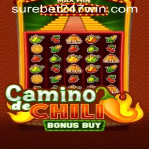 surebet247 Casino App