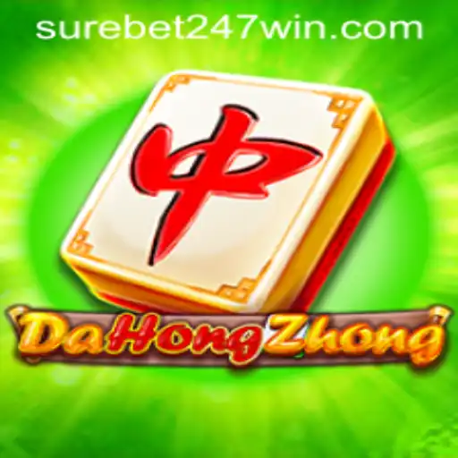 surebet247 Casino App