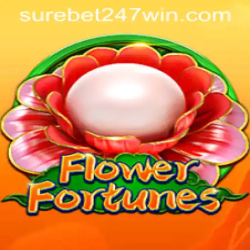 surebet247 Casino Withdrawal