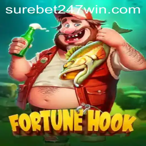 surebet247 Casino App