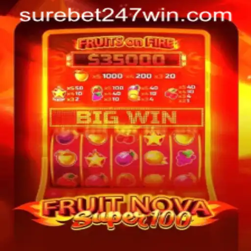 surebet247 Casino Withdrawal