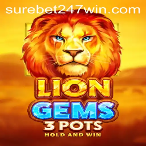 surebet247 Casino Withdrawal