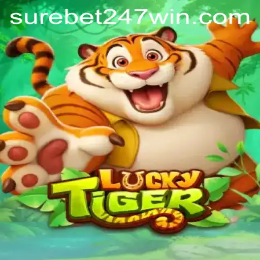 surebet247 Casino App