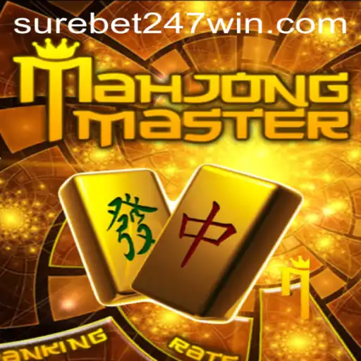 surebet247 Casino App