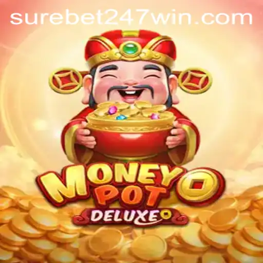 surebet247 Casino App