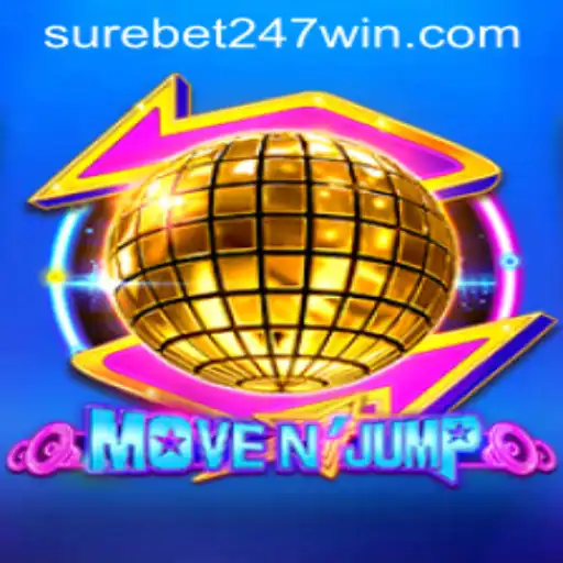surebet247 Casino App