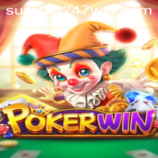 surebet247 Casino App
