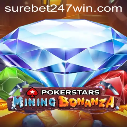 surebet247 Casino App