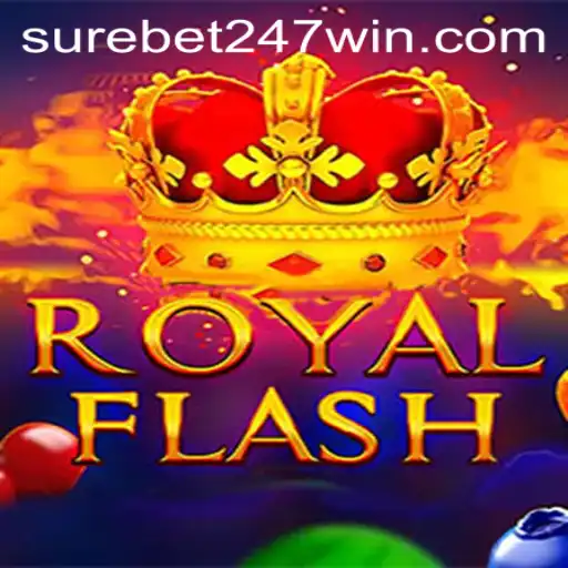 surebet247 Casino Withdrawal