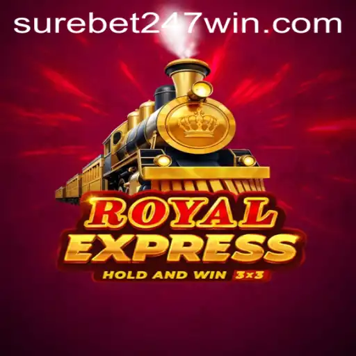 surebet247 Casino App