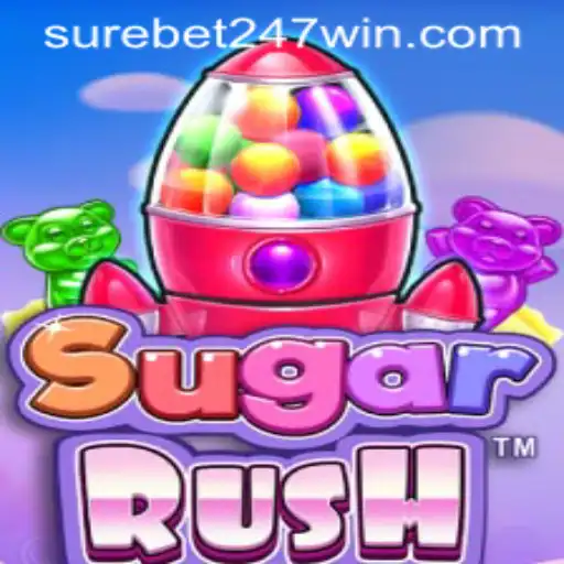 surebet247 Casino Withdrawal