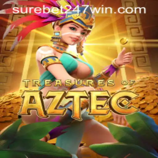 surebet247 Casino Withdrawal