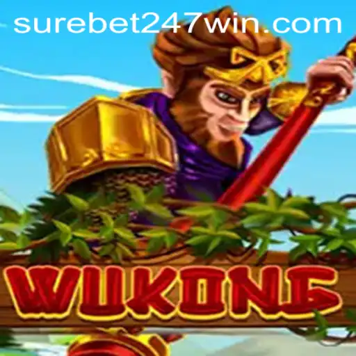 surebet247 Casino App