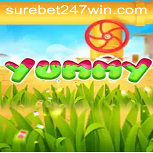 surebet247 Casino Withdrawal